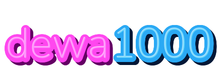 dewa1000 — logo kanal