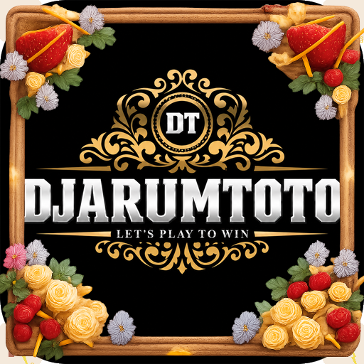 djarumtoto — galeri pratinjau - APK Resmi