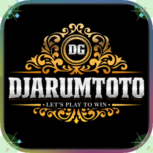 djarumtoto — galeri pratinjau Resmi APK