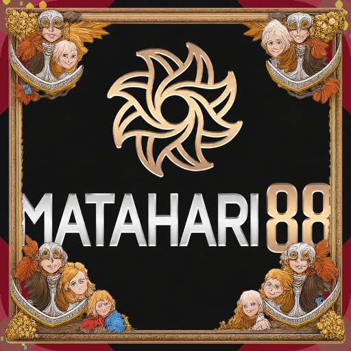 matahari88 — mitra unggulan
